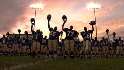 Loading Undefeated Pics 2 -    2    ...