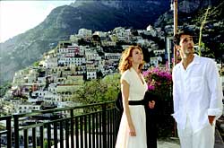 Under The Tuscan Sun Pics 2 -  ����� ���� 2 ����� ��� ��� ������ ...