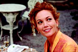 Under The Tuscan Sun Pics 4 -  ����� ���� 4 ����� ��� ��� ������ ...