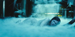 Loading Underworld: Awakening Pics 1 -    1   :  ( ) ...