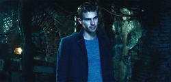 Loading Underworld: Awakening Pics 2 -    2   :  ( ) ...