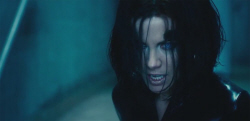 Loading Underworld: Awakening Pics 3 -    3   :  ( ) ...