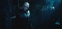 Loading Underworld: Awakening Pics 4 -    4   :  ( ) ...