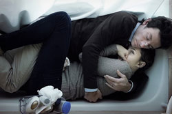 Loading Upstream Color Pics 1 -    1    ...