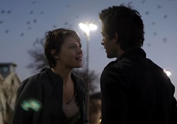 Loading Upstream Color Pics 3 -    3    ...