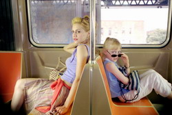 Uptown Girls Pics 1 -  ����� ���� 1 ����� ���� ������ ...