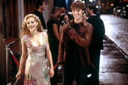 Uptown Girls Pics 2 -  ����� ���� 2 ����� ���� ������ ...
