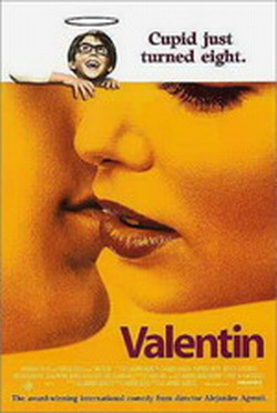 Loading Valentin Pics 4 -  ����� ���� 4 ����� ������ ...