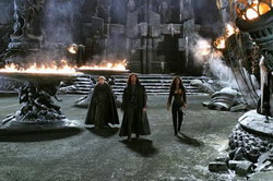 Loading Van Helsing Pics 1 -  ����� ���� 1 ����� ��� ������ ...