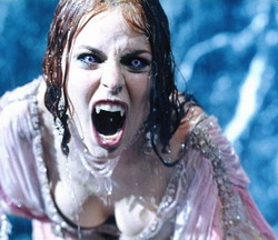Loading Van Helsing Pics 2 -  ����� ���� 2 ����� ��� ������ ...
