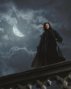 Loading Van Helsing Pics 4 -  ����� ���� 4 ����� ��� ������ ...