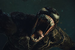 Loading Venom 2 Pics 2 -  תמונה מספר 2 מהסרט ונום 2 ...