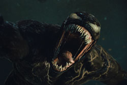 Loading Venom 2 Pics 2 -    2   2 ...