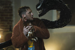 Loading Venom 2 Pics 3 -    3   2 ...