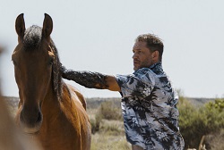 Loading Venom The Last Dance Pics 2 -    2  :   ...