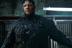 Loading Venom The Last Dance Pics 3 -    3  :   ...
