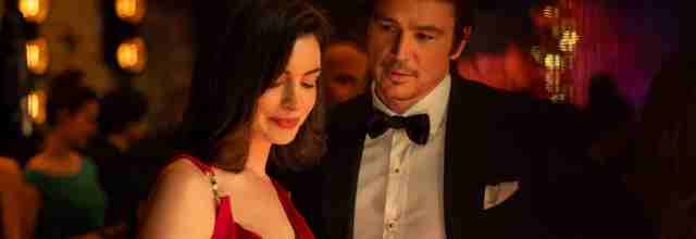 ����� ������ ��� | Movie review image