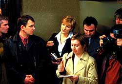 Loading Veronica Guerin Pics 4 -  ����� ���� 4 ����� ������� ����� ...