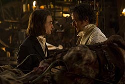 Loading Victor Frankenstein Pics 1 -    1    ...