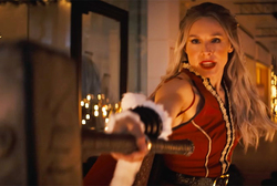 Loading Violent Night 2 Pics 3 -  ����� ���� 3 ����� �� ���� �����? 2 ...