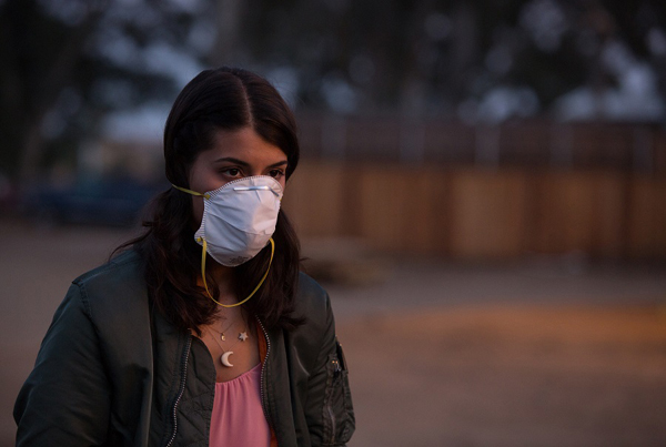 Loading Viral Pics 1 -  ����� ���� 1 ����� ���� ...