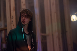 Loading Viral Pics 2 -  ����� ���� 2 ����� ���� ...