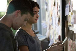 Loading Viral Pics 3 -  ����� ���� 3 ����� ���� ...