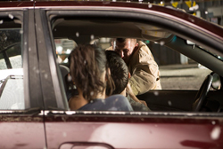 Loading Viral Pics 4 -  ����� ���� 4 ����� ���� ...