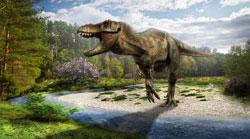 Loading Walking with Dinosaurs 3D Pics 2 -  תמונה מספר 2 מהסרט ללכת בין דינוזאורים (מדובב) ...