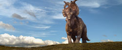 Loading Walking with Dinosaurs 3D Pics 5 -  תמונה מספר 5 מהסרט ללכת בין דינוזאורים (מדובב) ...