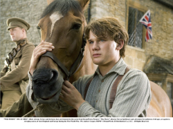 Loading War Horse Pics 1 -    1    ...