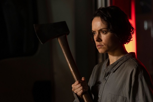 Loading We Bury the Dead Pics 1 -  ����� ���� 1 ����� ���� ����� ...