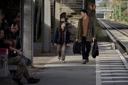 Loading Weeekend Rebels Pics 3 -    3   