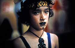 Loading Whale Rider Pics 3 -  ����� ���� 3 ����� ���� �� ������� ...