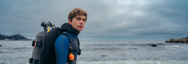 ����� ������ ��� | movie review image