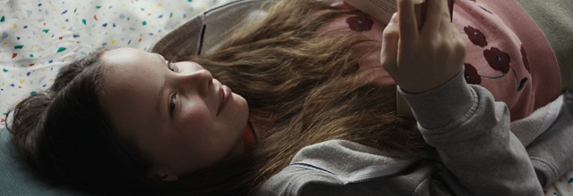 ����� ������ ��� | movie review image