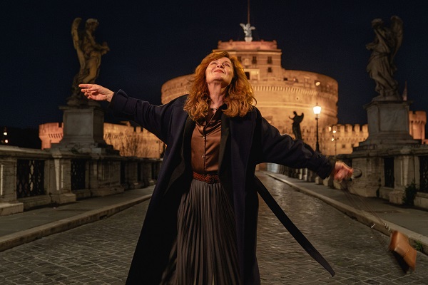 ����� �����