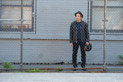 Loading While Were Young Pics 5 -    5    ...