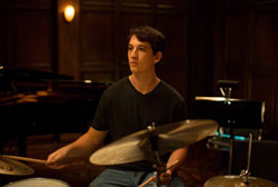 Loading Whiplash Pics 1 -    1   ...