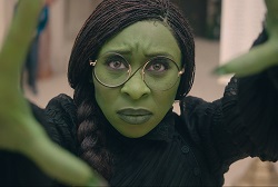 Loading Wicked Pics 3 -    3   ...