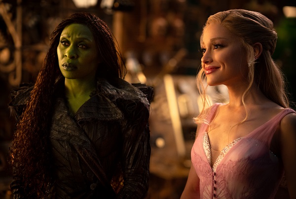 ����� �����