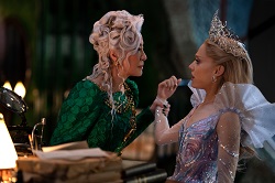 Loading Wicked for good Pics 2 -  ����� ���� 2 ����� �����: ��� 2 ...