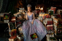 Loading Wicked for good Pics 3 -  ����� ���� 3 ����� �����: ��� 2 ...