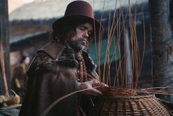 Loading Wicker Pics 2 -  ����� ���� 2 ����� ��� ������ ...