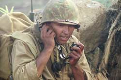 Loading Windtalkers Pics 1 -  ����� ���� 1 ����� ������ ����� ...