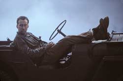 Loading Windtalkers Pics 3 -  ����� ���� 3 ����� ������ ����� ...