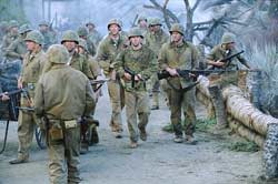 Loading Windtalkers Pics 4 -  ����� ���� 4 ����� ������ ����� ...