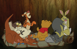 Loading Winnie the Pooh Pics 5 -    5    () ...