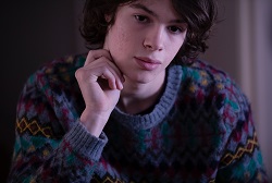 Loading Winter Boy Pics 3 -    3    ...