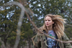 Loading Winters Bone Pics 1 -  ����� ���� 1 ����� �� �� ���� ...